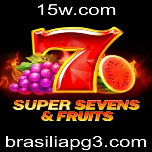 Explorando o Universo do Jogo 