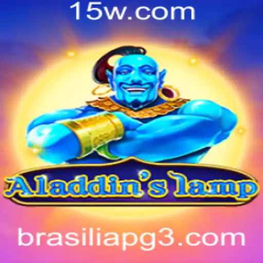 Aladdinslamp: Aventure-se no Deserto Encantado