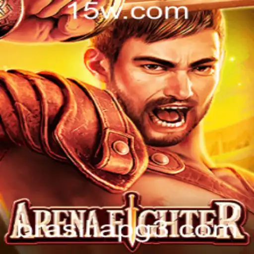 ArenaFighter: Um Mergulho Emocionante no Mundo de Combates Estratégicos