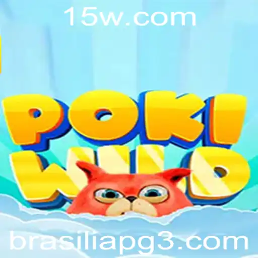 Explorando PokiWild: A Nova Sensação do Mundo dos Jogos