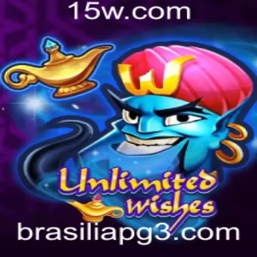 Explorando o Universo de Possibilidades de UnlimitedWishes