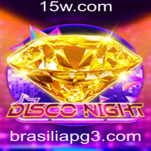Explorando o Mundo Empolgante de DiscoNight: Um Guia Completo
