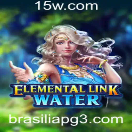 Descubra ElementalLinkWater: O Fascinante Jogo de Estratégia e Mistério