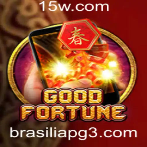 GoodFortuneM: Descubra as Regras e Dinâmica do Jogo