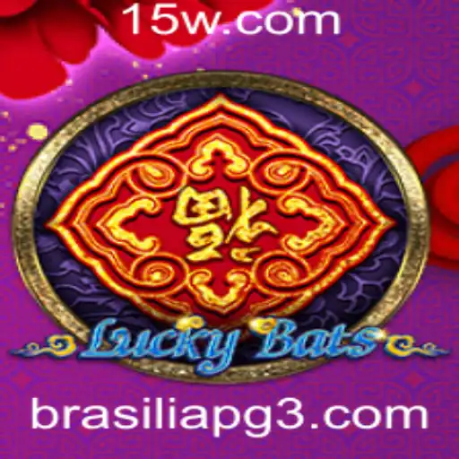 LuckyBats: O Jogo Que Está Conquistando o Mundo com Inovações e Estratégia
