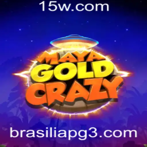 Desvendando MayaGoldCrazy: O Novo Fenômeno do Mundo dos Jogos