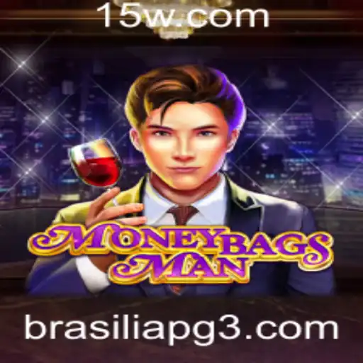 Descubra MoneybagsMan: O Jogo de Estratégia que Conquista os Brasileiros