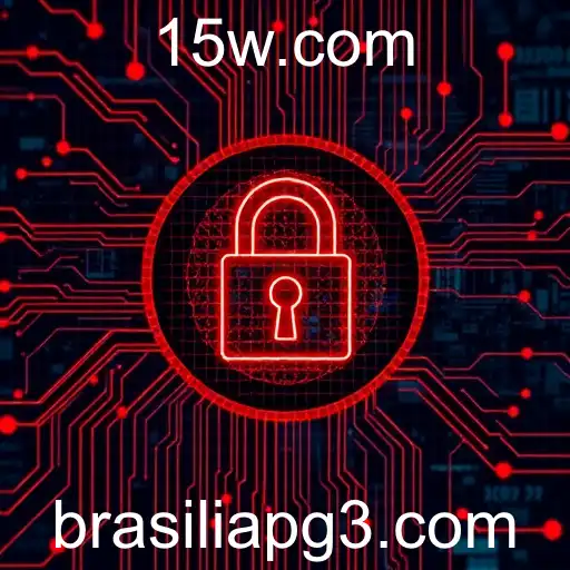 política Privacidade