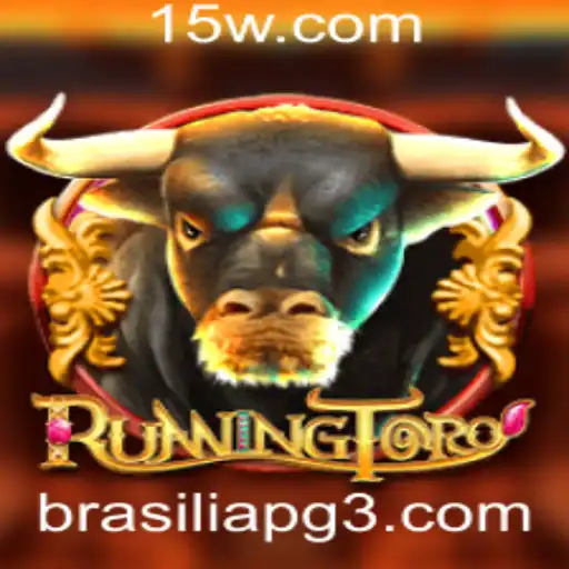 Explorando RunningToro: O Novo Fenômeno dos Games