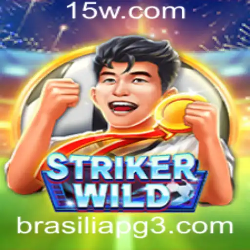 Explorando StrikerWILD: O Novo Fenômeno no Mundo dos Jogos