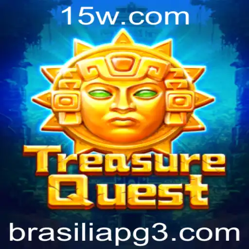 Descubra as Aventuras e Regras do Jogo TreasureQuest