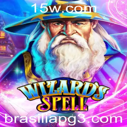 Descubra o Fascinante Mundo de WizardsSpell: O Novo Fenômeno dos Jogos